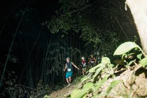 BIB: 
                            <button type="button" onclick="openModal(28118008)" class="btn btn-primary btn-sm float-right btn-popup" data-toggle="modal" data-target=".modal-high-quality">
                        <i class="fas fa-shopping-cart"></i> Add to Cart
                    </button>
                                            <button type="button" onclick="isThisMe(28118008, true)" class="btn btn-success btn-sm float-right btn-popup btn-isme hidden" data-toggle="tooltip" data-placement="bottom" title="นี่คือรูปของคุณใช่ไหม คลิกที่นี่เพื่อเอาเข้าอัลบั้ม">
                        <i class="fas fa-plus"></i> Add to album
                    </button>
                    <button type="button" onclick="isThisMe(28118008, false)" class="btn btn-warning btn-sm float-right btn-popup btn-isnotme hidden">
                        <i class="fas fa-ban"></i> Remove from album
                    </button>